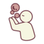 3-10-集结季-白日梦森林人assembly-daydream-emote.png