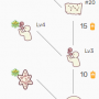 3-10-集结季-白日梦森林人assembly-spirit-daydream-forester-fs_tree.png