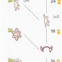 3-12-飞翔季-风行季-活跃导航员flight-spirit-lively-navigator-fs_tree.png