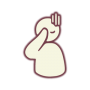 3-5-集结季-茫然植物生assembly-facepalm-emote.png