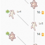 3-7-集结季-正步冒险家assembly-spirit-marching-adventurer-fs_tree.png