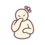 3-9-集结季-傻笑童子军assembly-chuckling-emote.png