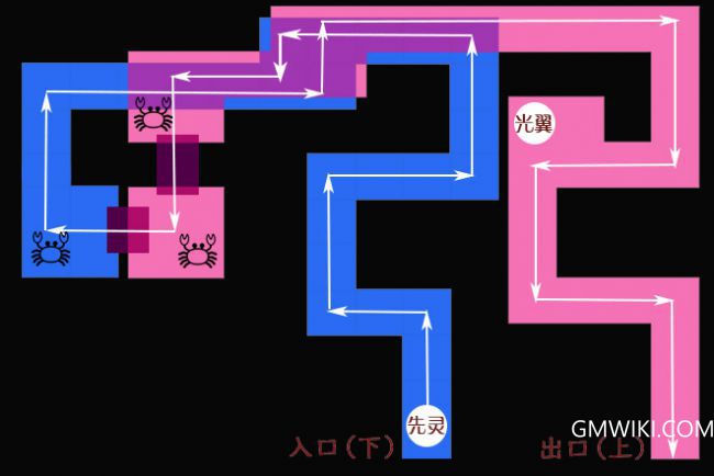 4-3-归属季-火花家长map_kyokoku03-1.jpg