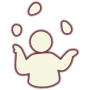 4-4-音韵季-抛球杂耍emote-juggle.png