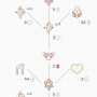 4-7-梦想季-回旋大师dreams-spirit-spinning-mentor-tree.png