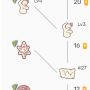 5-13-深渊季-潜海季-笨拙水手abyss-spirit-bumbling-boatswain-fs_tree.png