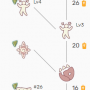 5-14-深渊季-潜海季-嬉笑怒骂炮手abyss-spirit-cackling-cannoneer-fs_tree.png