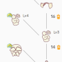 6-圣岛季-固执登山者sanctuary-spirit-hiking-grouch-fs_tree.png