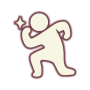 6-15-九色鹿季-猎人-hunter-emote-icon.png