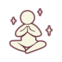 6-5-禅修院士meditating-monastic-1.png