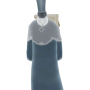 6-5-禅修院士vault-spirit-meditating-monastic.png