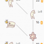 6-9-小王子季-被逼无奈的掌灯人little-prince-spirit-stretching-lamplighter-fs_tree.png