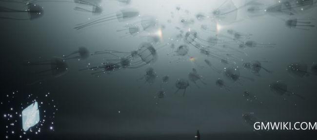 14-破碎季-破晓季-任务-1-soshattering-winged-light-jellyfish-void.jpg