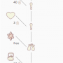 16-缅怀季-追忆季soremembrance-ultimate-guide-fs_tree.png