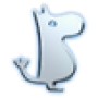 23season-of-moomin-icon.png