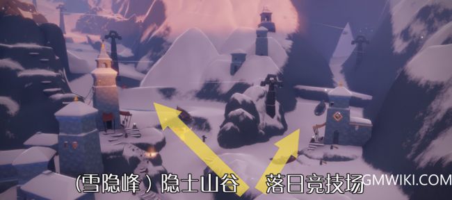 8-梦想季-隐士山谷-雪隐峰-quest14.jpg