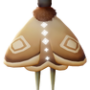 斗篷-常驻-飞蛾礼包-moth-cape-back.png