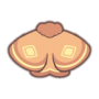 斗篷-常驻-飞蛾礼包-moth-cape-icon.png