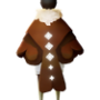 斗篷-常驻-麻雀礼包-sparrow-cape-back.png