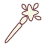 道具-烟花节-花火节-festival-scepter-prop-icon.png