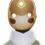 面具-常驻-麻雀礼包-sparrow-mask-real.png