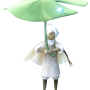 2024bloom-lilypad-umbrella-held.png