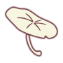 2024bloom-lilypad-umbrella-icon_.png