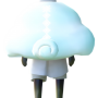 2024cinnamoroll-cape-pop-up-cafe-cloud-back.png