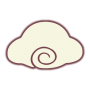 2024cinnamoroll-cape-pop-up-cafe-cloud-icon.png