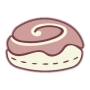 2024cinnamoroll-cozy-cafe-table-prop-icon.png