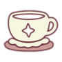 2024cinnamoroll-ha-cozy-teacup-headband-icon.png