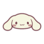 2024cinnamoroll-ha-pop-up-cafe-mini-companion-icon.png