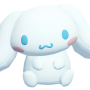 2024cinnamoroll-pop-up-cafe-plushie-prop-front.png