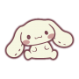 2024cinnamoroll-pop-up-cafe-plushie-prop-icon.png