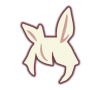 2024feast-wonderland-hare-hairstyle-icon.png