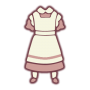 2024feast-wonderland-primrose-pinafore-dress-icon.png