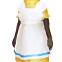 2024feast-wonderland-primrose-pinafore-dress.png