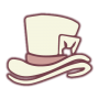 2024feast-wonderland-stacked-hat-icon.png