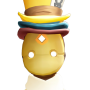 2024feast-wonderland-stacked-hat.png