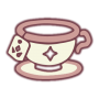 2024feast-wonderland-teacup-bath-prop-icon.png