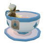 2024feast-wonderland-teacup-bath-prop-using.png