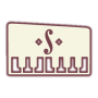 2024fledgling-upright-piano-instrument-icon.png