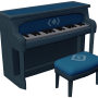 2024fledgling-upright-piano-instrument.png