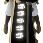 2024fortune-cape-back.png