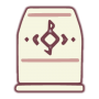 2024jam-station-instrument-icon.png