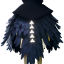 2024mischief-raven-feathered-cloak-back.png