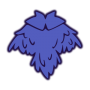 2024mischief-raven-feathered-cloak-icon.png