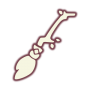 2024mischief-withered-broom-icon.png