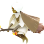 2024mischief-withered-broom-using.png