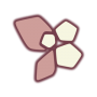 2024moonlight-blossom-accessory-icon.png